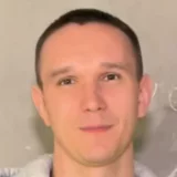 Иван Петров
